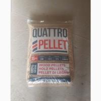 Распродажа Пеллет, Сосна/Дуб, диаметром 6мм и 8мм