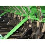 Сеялка зерновая John Deere 8300 -4 м