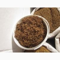 АКЦІЯ!!! ПРОДАМ ТАБАК, ТЮТЮН для цінителів смаку, аромату і повноти тютюнового диму