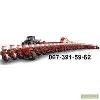 Сеялки Гаспардо(Gaspardo) SP, Mt8, Maestra, Metro