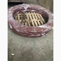 Опорное устройство КС-5473 Днепр в Киев, Днепр, Львов, Кривой Рог, Одесса, Запорожье