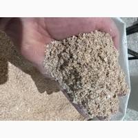 Продам отруби