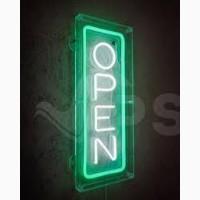 Табак для гильз и самокруток отличного качества, дим не вонючий