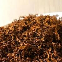 Низька ціна на Гарну Махорку, Вірджинію, Берлі Дюбек, Мальборо, Ксанти, Кемел Вінстон, Гіль