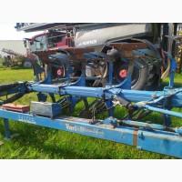 Плуг Lemken VariDiamant 6 корпусів