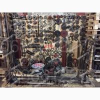 Вал прт-10, прт-7, роу-6, кту; запчастини ПРТ-10, запчастини РОУ-6