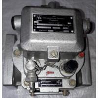 Куплю газове реле Бухгольца BF-80/Q