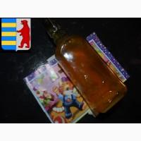 Домашний яблочный уксус: ценность и преимущества