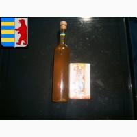 Домашний яблочный уксус: ценность и преимущества