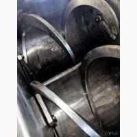 Фаршемішалка Л5-ФМУ-150