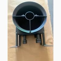 Подшипник 8147102К4 т крестовины ТГМ-4(6) в Запорожье, Днепр, Кривой Рог, Киев, Харьков, Сумы