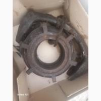 Подшипник 8147102К4 т крестовины ТГМ-4(6) в Запорожье, Днепр, Кривой Рог, Киев, Харьков, Сумы