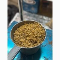 Опт тютюн очищений