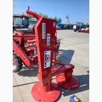 Косарка роторна Lisicki Z-178 1, 65 м