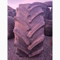Б/у шина 620/70R42 Advance R-1W