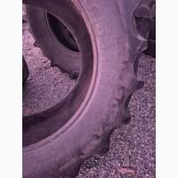 Б/у шина 620/70R42 Advance R-1W
