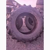 Б/у шина 620/70R42 Advance R-1W