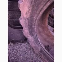 Б/у шина 620/70R42 Advance R-1W