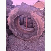 Б/у шина 620/70R42 Advance R-1W