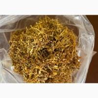 Тютюн високої якості за доступними цінами