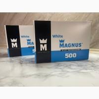 Тютюн високої якості за доступними цінами