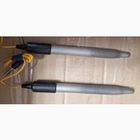 Електрод ЭТПЛ-01М