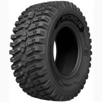 Шина 400/80R24 (15.5/80R24) Michelin CROSS GRIP(R4, 156A8/151D, TL)