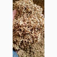 800грн.опт розница.Много сортов фабричного табака, ЛАПША, паутинка, сигаретная порезка