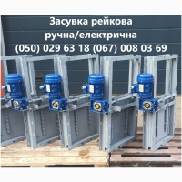 Конвеерна стрічка ТК-100, ТК-200, БКНЛ-65