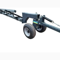 Продам візок для транспортування жниварок OSCAR TRUCK-12