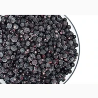 Продам 500 кг смородини замороженої