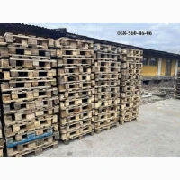 Продам європіддони бв Запоріжжя