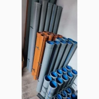 Продам труби 50, 110