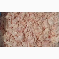 Продам шкуру куриную замороженую