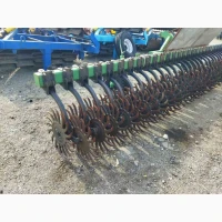 Продам ротаційну боронау БРН-6
