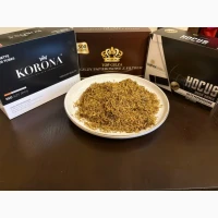 Фабрика, отличного качества.Парламен
