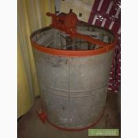 Продам Медогонку