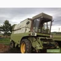 3ерн0к0м6вйн Ф0рштрит Е-517