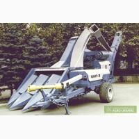 ККП-3Херсонец 9