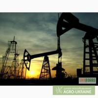 Покупаем моторные и индустриальные масла
