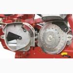 Сеялка пропашная точного высева Вега 8 Профи