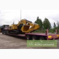 Негв6вритные пере803ки 4ерн08цы, трвл 4ерн08цы, пере803кв негв6вритв