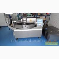 Куттер Nowicki Tajfun KN-125