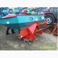 Продам розкидач мін-добрив Sulky