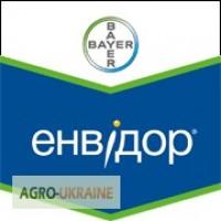 Інсектицид Енвідор