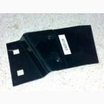 Продаю чистик для сеялки Kinze/JOHN DEERE 7000