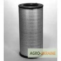 Комплект фильтров p777639 и p 777638 применяются МТЗ, New Holland, John Deere