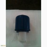 Фильтр воздушный ПД-10, П-350