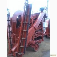Продам ОВС-25
