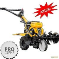 Мотоблок Sadko Садко M-500PRO. ОРИГИНАЛ. Бесплатная доставка. 6, 5 л.с